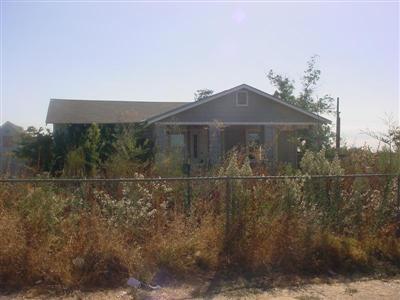 424 N Abbie St, Modesto, CA 95357 photo 1