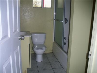738 W 12th St, Merced, CA 95341 photo 7