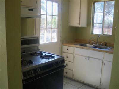 738 W 12th St, Merced, CA 95341 photo 8