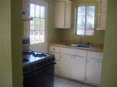 738 W 12th St, Merced, CA 95341 photo 6