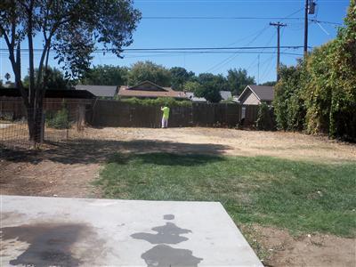 738 W 12th St, Merced, CA 95341 photo 9