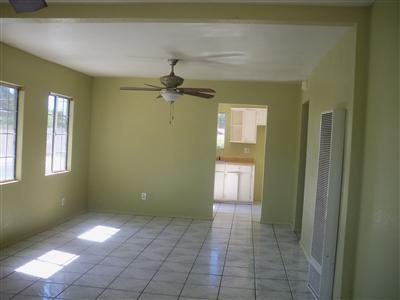 738 W 12th St, Merced, CA 95341 photo 4
