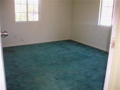 738 W 12th St, Merced, CA 95341 photo 3