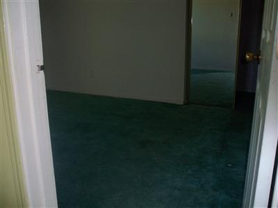 738 W 12th St, Merced, CA 95341 photo 5