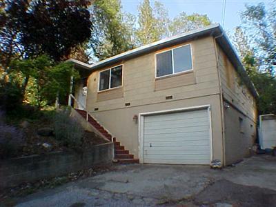 1384 Lane Dr, Placerville, CA 95667 photo 1