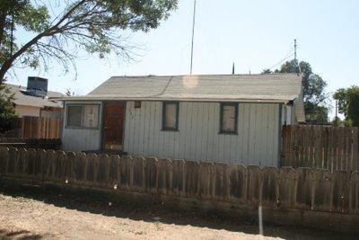 315 S 5th St, Patterson, CA 95363 photo 1