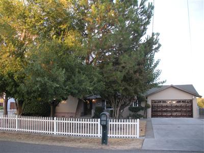 1210 Weaver Ave, Merced, CA 95341 photo 1