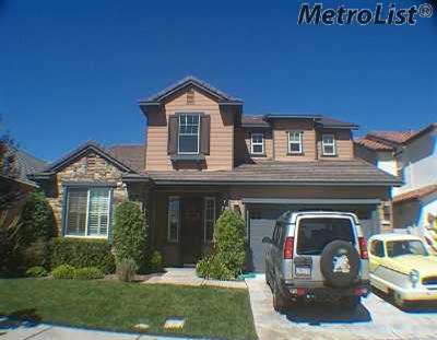 2115 Katnich Ln, Lodi, CA 95242 photo 1