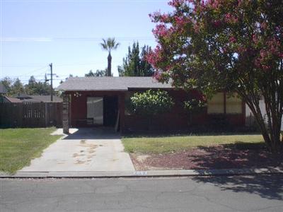 2052 Ellis St, Modesto, CA 95354 photo 1