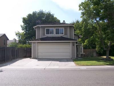 8107 Pinefield Dr, Antelope, CA 95843 photo 1