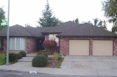 2309 Cheyenne Way, Modesto, CA 95356 photo 1