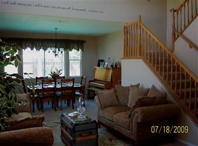 459 Douma, Ripon, CA 95366 photo 3