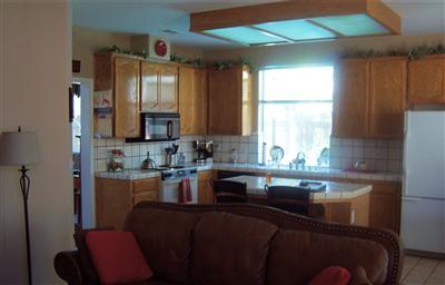 459 Douma, Ripon, CA 95366 photo 4