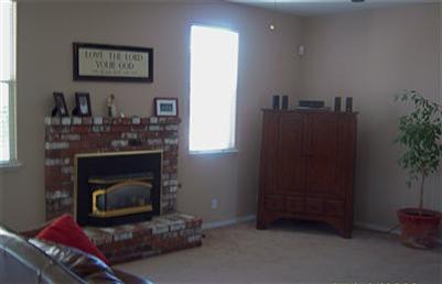 459 Douma, Ripon, CA 95366 photo 9