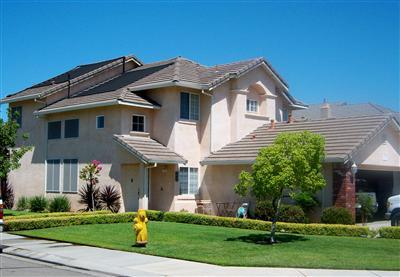 459 Douma, Ripon, CA 95366 photo 1