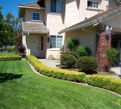 459 Douma, Ripon, CA 95366 photo 2