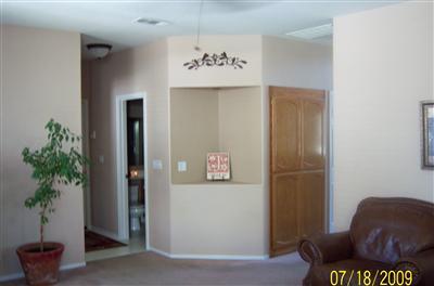 459 Douma, Ripon, CA 95366 photo 5