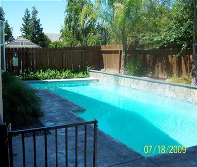 459 Douma, Ripon, CA 95366 photo 7