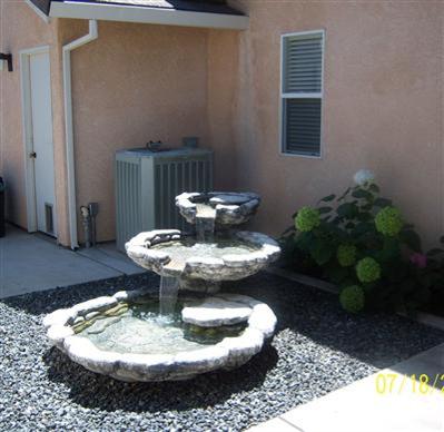 459 Douma, Ripon, CA 95366 photo 6