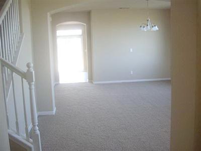 1253 Baxter Dr, Merced, CA 95348 photo 9