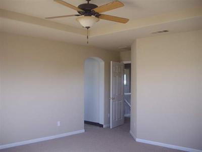 1253 Baxter Dr, Merced, CA 95348 photo 10