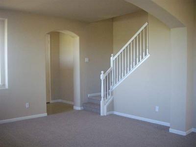1253 Baxter Dr, Merced, CA 95348 photo 7