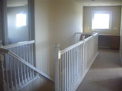 1253 Baxter Dr, Merced, CA 95348 photo 8