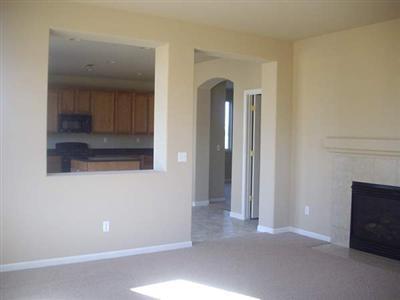 1253 Baxter Dr, Merced, CA 95348 photo 5