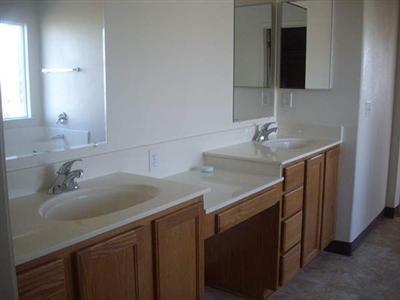 1253 Baxter Dr, Merced, CA 95348 photo 11