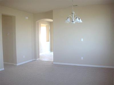 1253 Baxter Dr, Merced, CA 95348 photo 6