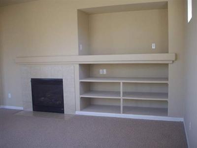 1253 Baxter Dr, Merced, CA 95348 photo 4