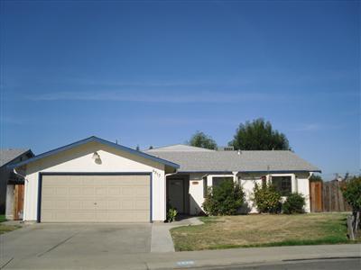 4813 Nan Ln, Salida, CA 95368 photo 1