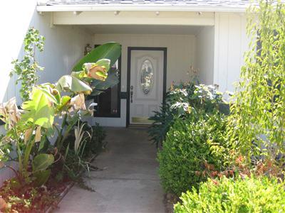 426 Stanislaus St, Lodi, CA 95240 photo 1
