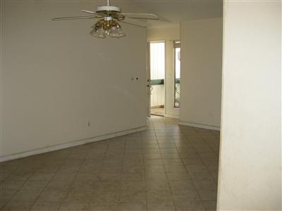 426 Stanislaus St, Lodi, CA 95240 photo 3