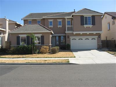 3874 Old Oak Dr, Ceres, CA 95307 photo 1