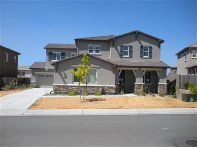 7753 Agate Beach Way, Antelope, CA 95843 photo 1