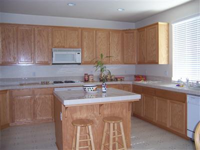 2126 Pedro Ln, Tracy, CA 95377 photo 4