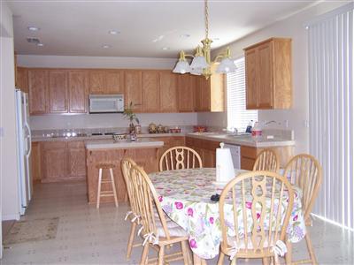2126 Pedro Ln, Tracy, CA 95377 photo 5
