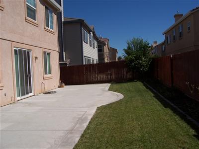 2126 Pedro Ln, Tracy, CA 95377 photo 11
