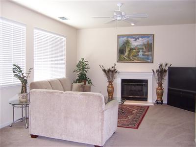 2126 Pedro Ln, Tracy, CA 95377 photo 3