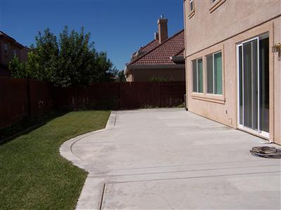 2126 Pedro Ln, Tracy, CA 95377 photo 12