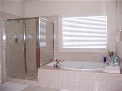 2126 Pedro Ln, Tracy, CA 95377 photo 10