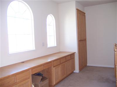 2126 Pedro Ln, Tracy, CA 95377 photo 8