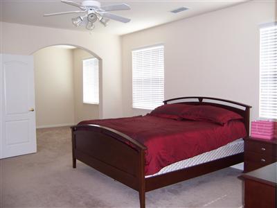 2126 Pedro Ln, Tracy, CA 95377 photo 9