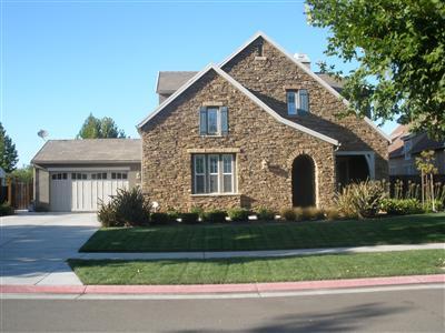 1743 Fairway Oaks Ct, Ripon, CA 95366 photo 1
