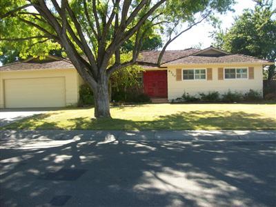 6320 Meadowvista Dr, Carmichael, CA 95608 photo 1