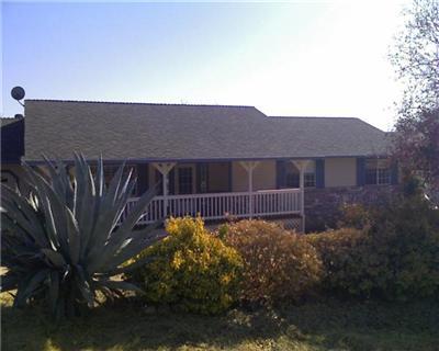 7790 Nall St, Valley Springs, CA 95252 photo 1