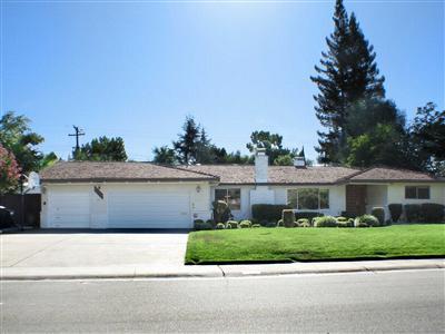 2016 Lambeth Way, Carmichael, CA 95608 photo 1