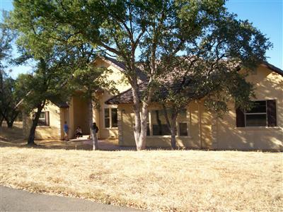 6461 Eagle Ct, Auburn, CA 95602 photo 1