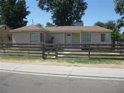 913 Santa Fe Ave, Modesto, CA 95351 photo 1